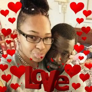 Meet your Posher, Teresa